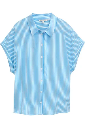 TOM TAILOR Bluse