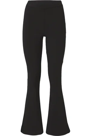 Dorothy Perkins Bukser