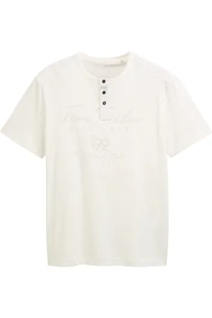 TOM TAILOR Bluser & t-shirts