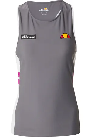 Ellesse Overdel 