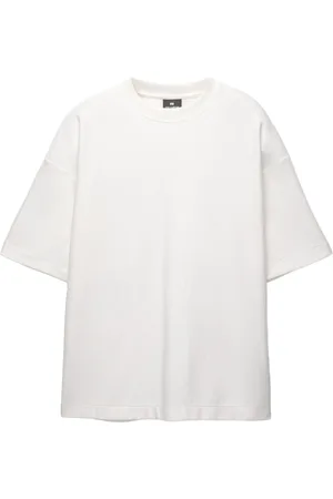 Pull&Bear Bluser & t-shirts