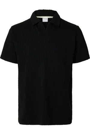 SELECTED Bluser & t-shirts 