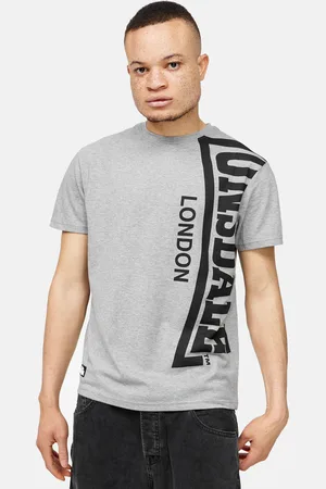 Lonsdale London Bluser & t-shirts 