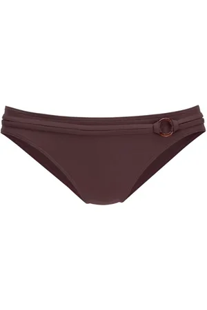QS by s.Oliver Bikinitrusse 