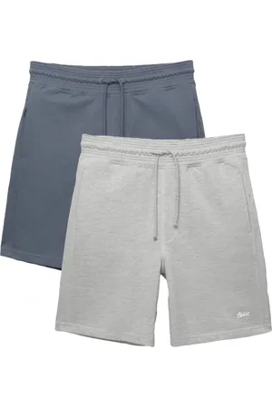 Pull&Bear Bukser