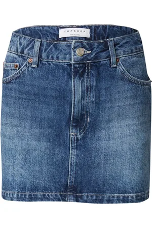 Topshop Nederdel
