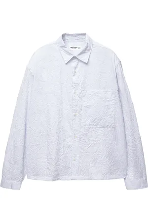 Pull&Bear Skjorte