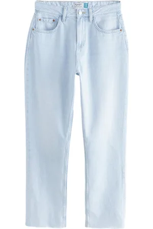 Next Jeans
