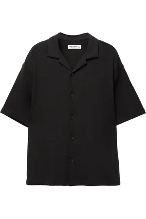 Pull&Bear Skjorte