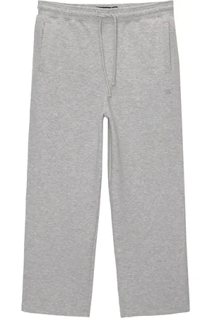 Pull&Bear Bukser