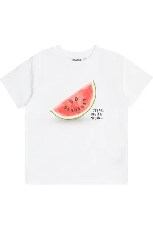 Molo Bluser & t-shirts 