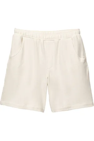 Pull&Bear Bukser