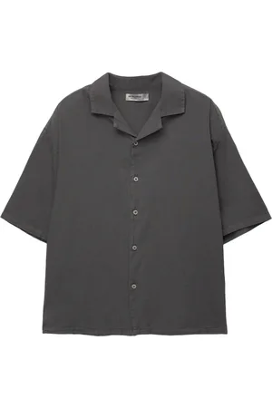 Pull&Bear Skjorte