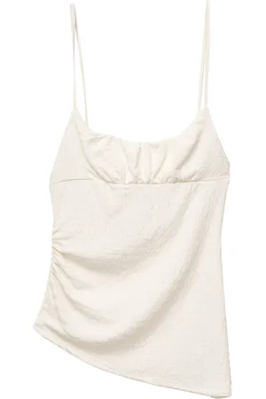 Pull&Bear Overdel