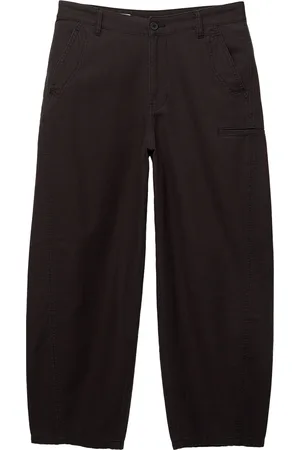 Pull&Bear Bukser