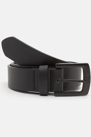 Pull&Bear Bælte