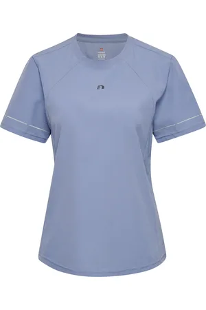 Newline Funktionsbluse 