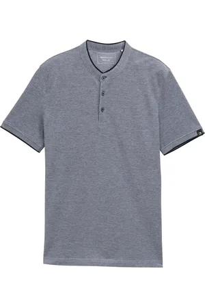 TOM TAILOR Bluser & t-shirts