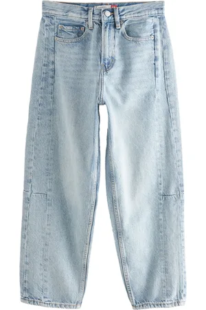 Next Jeans