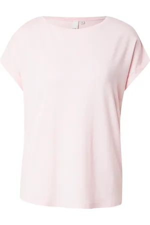 QS by s.Oliver Shirts