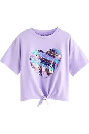 Next Bluser & t-shirts