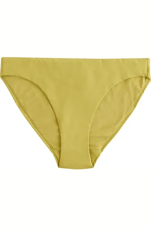 Next Bikinitrusse