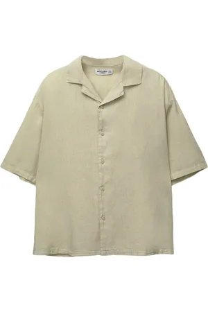 Pull&Bear Skjorte