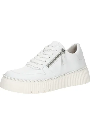 Gabor Sneaker low