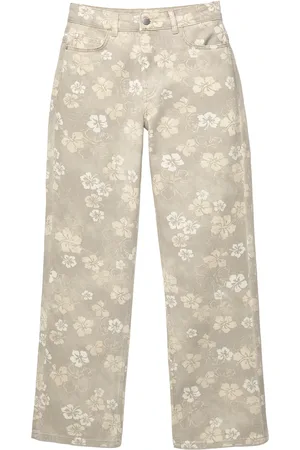 Pull&Bear Jeans