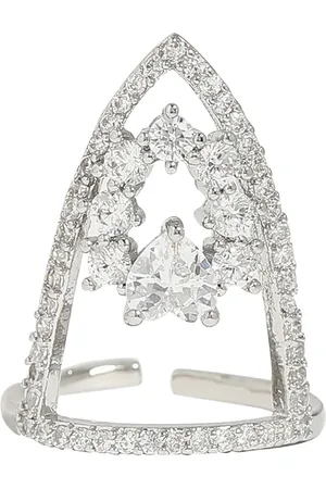 SOHI Ring