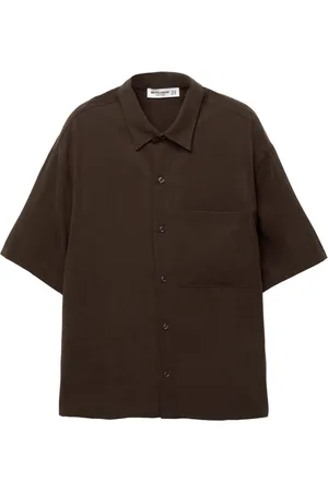 Pull&Bear Skjorte
