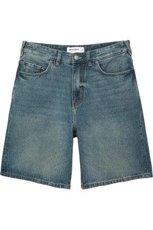 Pull&Bear Jeans