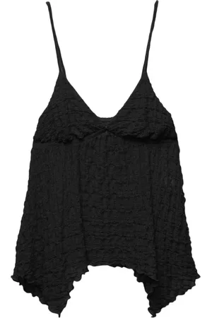 Pull&Bear Overdel