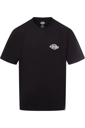 Dickies Bluser & t-shirts 