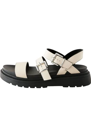 Next Sandaler