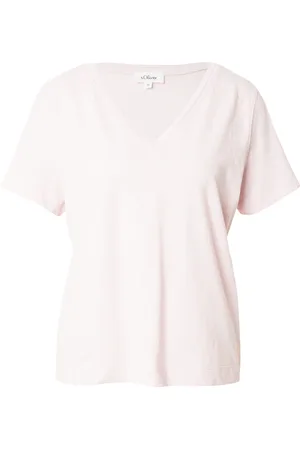 QS by s.Oliver Shirts