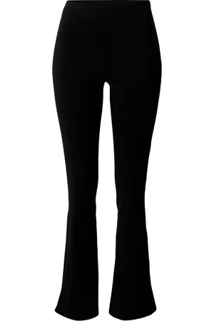 Dorothy Perkins Bukser
