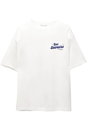 Pull&Bear Shirts