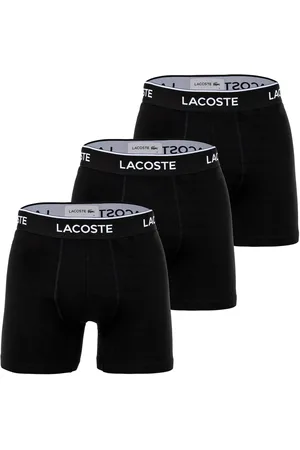 Lacoste Boksershorts