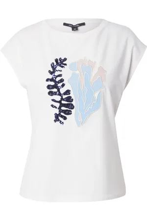 Comma, Shirts