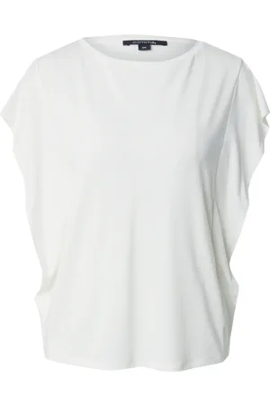 Comma, Shirts