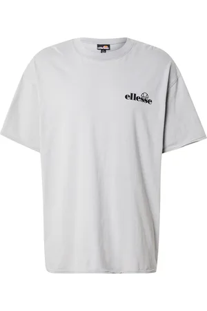 Ellesse Bluser & t-shirts 