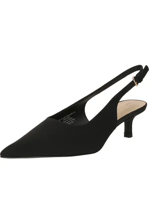 & OTHER STORIES Slingpumps