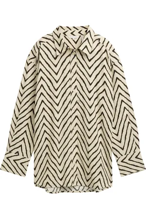TOM TAILOR Bluse