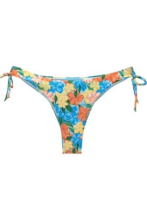 Pull&Bear Bikinitrusse