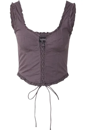 Monki Bluse
