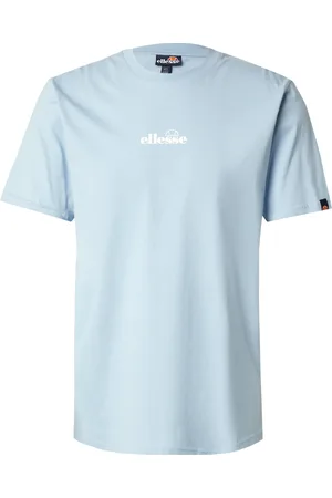 Ellesse Bluser & t-shirts 