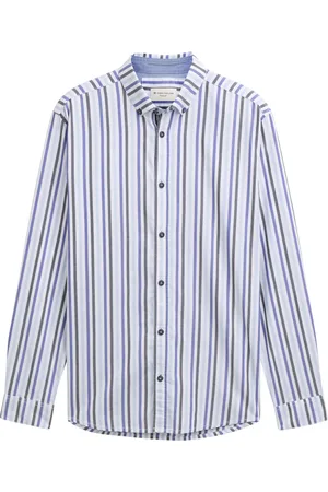 TOM TAILOR Skjorte