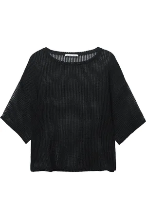 Pull&Bear Shirts