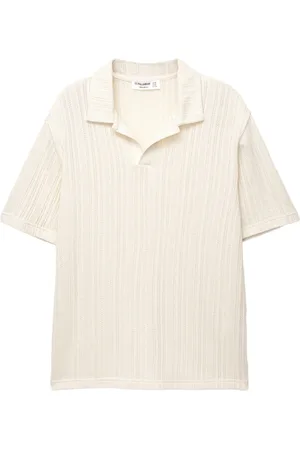 Pull&Bear Bluser & t-shirts